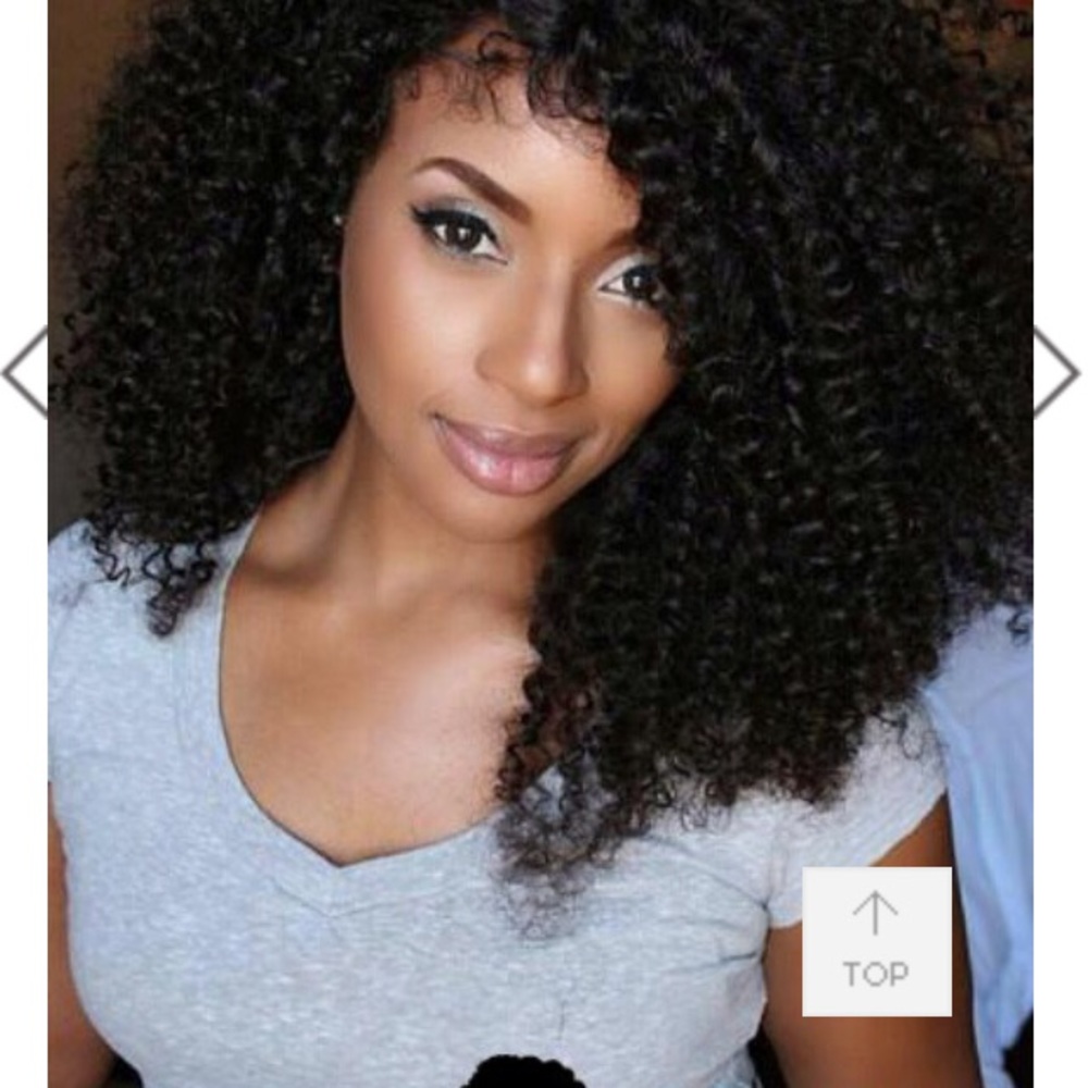 Wowafrican